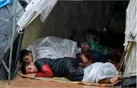 جامعه جهانی در غزه شکست خورد