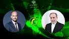 عراقچی نسبت به هرگونه ماجراجویی صهیونیست‌ها هشدار داد