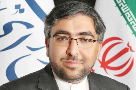 حق مطالبه از مسؤولان