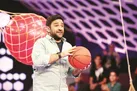 «شوتبال» برای آینده قهرمان می‌سازد