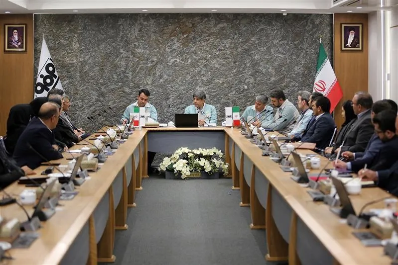 ساده ‌انگاری در موضوعات حقوقی می تواند به زایل شدن سود چند ماه و حتی چند سال یك شركت منجر شود