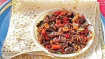 ارزان و پرطرفدار