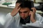 تجمع همسران کشاورزان هندی / بدترین ماموریت دنیا  (تصاویر)