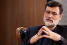 مردم در مناظرات منتظر هستند تا ببینند که ما چه برنامه‌ای در دولتمان داریم