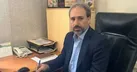 «تماشاخانه فجر»؛ پل ارتباطی رادیو فرهنگ با اهالی تئاتر