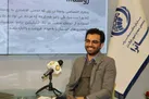 ضرورت تقویت نشاط اجتماعی برای انسجام اجتماعی
