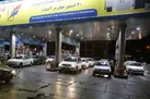 تامین و توزیع سوخت با کیفیت با وجود تعمیرات پالایشگاه‌ها | مشکلی برای تولید بنزین سوپر نداریم