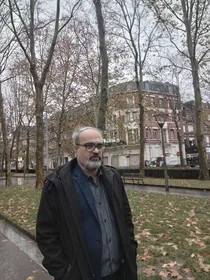 هوش مصنوعی نمی‌تواند نقش مترجم انسانی را حذف کند