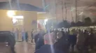 جزئیات جنایت داماد خشمگین