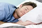 خطرناک ترین حالت‌های خوابیدن
