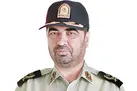 افزایش جرم‌اولی‌ها