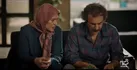 ببینید | تیزر رسمی «پایتخت ۷» منتشر شد