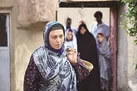 میدان دادن به جوانان