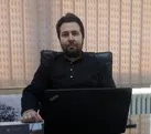 سال نو میلادی؛ اثر مناسبت‌ها بر بازار و روایت رسانه‌ای
