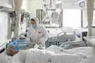 شناسایی ۲۱۳ بیمار جدید کرونایی | بستری ها رو به افزایش است
