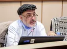 رونمایی از سامانه معراج در آینده ای نزدیک