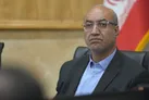 دستگاه‌ها به فکر بودجه ۱۴۰۵ باشند