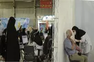 تزریق دوز چهارم واکسن کرونا برای گروه‌های پرخطر