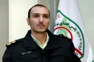 کانال‌های همسریابی دامی برای کلاهبرداری است