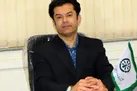 تحقق ۵۶ درصدی برنامه‌های تامین و توزیع کودهای کشاورزی در استان همدان