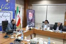 ایجاد بستر گفت‌گوی بین نسلی در مدارس و دانشگاه‌ها باید رویه شود