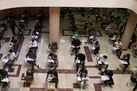 جزئیات مرحله دوم ۱۸ کدرشته نیمه متمرکز کنکور ۱۴۰۱
