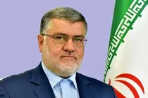 استاندار: امکان اسکان حداقل ۴ میلیون زائر در تهران فراهم شده است
