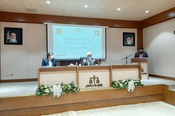 در خصوص الزام ثبت سند خودرو در دفترخانه‌ها ابهام وجود دارد