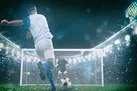 پرسپولیس در پی استخراج نفت از جنوب / استقلال به علیمنصور رسید