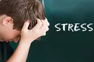 کاهش استرس با خودمراقبتی