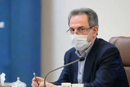 گاز برای کم مصرف‌ها رایگان می شود