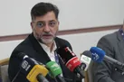 مناطق محروم در آستانه کمبود پاتولوژیست