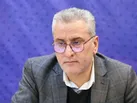پایان مهلت قانونی استعفای داوطلبان انتخابات شوراهای شهر؛ امروز آخرین فرصت
