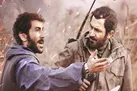 تمرین‌کنید که نگران نباشید!