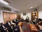 کاهش بیکاری و تورم گواه صحیح بودن مسیر حرکت دولت است