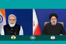 تداوم کشتار مردم فلسطین پیامد‌های فرامنطقه‌ای خواهد داشت
