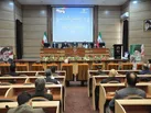 ۸۷ درصد واجدان شرایط درخراسان رضوی دُز اول واکسن کرونا را دریافت کردند