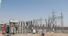 بهره برداری از 4 پروژه صنعت برق استان کرمان با اعتبار 170 میلیارد تومان