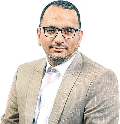 مدیریت مصرف بنزین و مقابله با انحراف و قاچاق