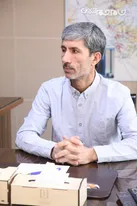 روزانه نتیجه نزدیک به ۹۰۰ آزمایش کرونا در آذربایجان‌شرقی مثبت می‌شود