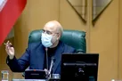 درخواست قالیباف از دولت و وزارت اقتصاد برای ساماندهی بازار بورس