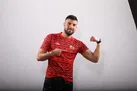 اسکالونی بهترین مربی جام بود، نه دلافوئنته