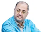 رویداد ملی «ایرانِ جان» با محوریت ظرفیت‌های استان