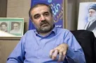 هم‌نوایی با غرب درباره مذاکرات یا غفلت است یا خیانت