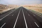 ۵۶ کیلومتر از جاده‌های اصلی و روستایی ایلام شانه‌سازی شد