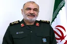 آرایش دشمن را در مبدا به هم می‌ریزیم