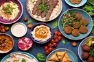 باید و نبایدهای تغذیه در ماه رمضان / سحری مهم ترین وعده غذایی روزه دار است
