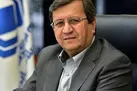 ارز واردات فوری یک میلیون دوز واکسن کرونا پرداخت شد