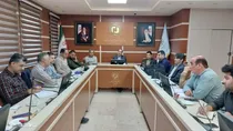 واگذاری ۱۶۰۰ قطعه زمین با کاربری مسکونی به واجدین شرایط دریافت زمین در گلستان