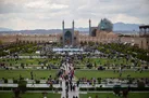 آیین اختتامیه «مسابقه ملی نقشی برای شهر» برگزار می‌شود
